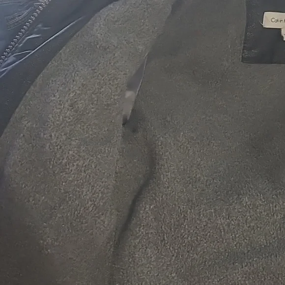 Girls jacket - Picture 5 of 5